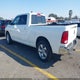 1C6RR6TT5HS679339 2017 Ram 1500 auction photo thumbnail 3