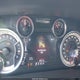 1C6RR6TT5HS679339 2017 Ram 1500 auction photo thumbnail 7
