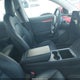 5YJ3E1EA0NF287421 2022 Tesla Model 3 Rear-Wheel Drive auction photo thumbnail 5