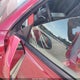 5YJ3E1EA0NF287421 2022 Tesla Model 3 Rear-Wheel Drive auction photo thumbnail 6