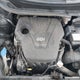KNADN5A30D6132779 2013 Kia Rio Ex auction photo thumbnail 10
