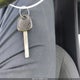 KNADN5A30D6132779 2013 Kia Rio Ex auction photo thumbnail 11