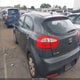 KNADN5A30D6132779 2013 Kia Rio Ex auction photo thumbnail 3
