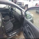 KNADN5A30D6132779 2013 Kia Rio Ex auction photo thumbnail 5