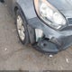 KNADN5A30D6132779 2013 Kia Rio Ex auction photo thumbnail 6