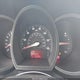 KNADN5A30D6132779 2013 Kia Rio Ex auction photo thumbnail 7