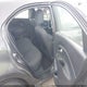 KNADN5A30D6132779 2013 Kia Rio Ex auction photo thumbnail 8