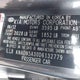 KNADN5A30D6132779 2013 Kia Rio Ex auction photo thumbnail 9