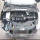 1FMCU0G76GUC18365 2016 Ford Escape Se auction photo thumbnail 10