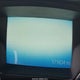 1FMCU0G76GUC18365 2016 Ford Escape Se auction photo thumbnail 16