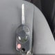 1FMCU0G76GUC18365 2016 Ford Escape Se auction photo thumbnail 11