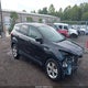 1FMCU0G76GUC18365 2016 Ford Escape Se auction photo thumbnail 1