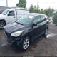 1FMCU0G76GUC18365 2016 Ford Escape Se auction photo thumbnail 2