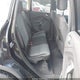 1FMCU0G76GUC18365 2016 Ford Escape Se auction photo thumbnail 8