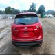 JM3KE2BE7E0367684 2014 Mazda Cx-5 Sport auction photo thumbnail 16