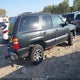 1GKEK13Z73R181523 2003 GMC Yukon Slt auction photo thumbnail 4