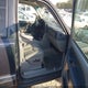 1GKEK13Z73R181523 2003 GMC Yukon Slt auction photo thumbnail 5