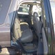 1GKEK13Z73R181523 2003 GMC Yukon Slt auction photo thumbnail 8
