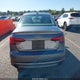 WAUENAF49HN017267 2017 Audi A4 2.0T Premium auction photo thumbnail 17