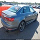 WAUENAF49HN017267 2017 Audi A4 2.0T Premium auction photo thumbnail 4