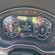 WAUENAF49HN017267 2017 Audi A4 2.0T Premium auction photo thumbnail 7