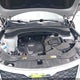 5XYKTCA61FG592323 2015 Kia Sorento Lx auction photo thumbnail 10