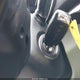 5XYKTCA61FG592323 2015 Kia Sorento Lx auction photo thumbnail 11