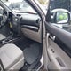 5XYKTCA61FG592323 2015 Kia Sorento Lx auction photo thumbnail 5