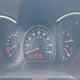 5XYKTCA61FG592323 2015 Kia Sorento Lx auction photo thumbnail 7