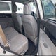 5XYKTCA61FG592323 2015 Kia Sorento Lx auction photo thumbnail 8