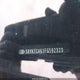 5XYKTCA61FG592323 2015 Kia Sorento Lx auction photo thumbnail 9
