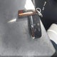 SALYB2RX4JA771574 2018 Land Rover Range Rover Velar P250 S auction photo thumbnail 11