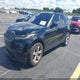 SALYB2RX4JA771574 2018 Land Rover Range Rover Velar P250 S auction photo thumbnail 2