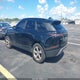 SALYB2RX4JA771574 2018 Land Rover Range Rover Velar P250 S auction photo thumbnail 3