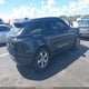 SALYB2RX4JA771574 2018 Land Rover Range Rover Velar P250 S auction photo thumbnail 4