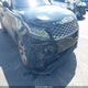 SALYB2RX4JA771574 2018 Land Rover Range Rover Velar P250 S auction photo thumbnail 6