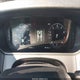 SALYB2RX4JA771574 2018 Land Rover Range Rover Velar P250 S auction photo thumbnail 7