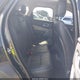 SALYB2RX4JA771574 2018 Land Rover Range Rover Velar P250 S auction photo thumbnail 8