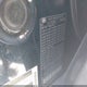 SALYB2RX4JA771574 2018 Land Rover Range Rover Velar P250 S auction photo thumbnail 9