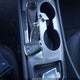 1G1ZG5ST9RF244966 2024 Chevrolet Malibu Fwd Rs auction photo thumbnail 11