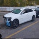 1G1ZG5ST9RF244966 2024 Chevrolet Malibu Fwd Rs auction photo thumbnail 2