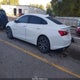 1G1ZG5ST9RF244966 2024 Chevrolet Malibu Fwd Rs auction photo thumbnail 3