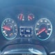 1G1ZG5ST9RF244966 2024 Chevrolet Malibu Fwd Rs auction photo thumbnail 7