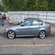 WBAPM5C57BA745376 2011 BMW 335I auction photo thumbnail 14