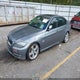 WBAPM5C57BA745376 2011 BMW 335I auction photo thumbnail 2