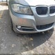 WBAPM5C57BA745376 2011 BMW 335I auction photo thumbnail 6