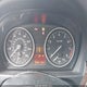 WBAPM5C57BA745376 2011 BMW 335I auction photo thumbnail 7