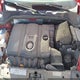 3VWJX7AT4DM614261 2013 Volkswagen Beetle 2.5L auction photo thumbnail 10