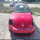 3VWJX7AT4DM614261 2013 Volkswagen Beetle 2.5L auction photo thumbnail 12