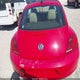 3VWJX7AT4DM614261 2013 Volkswagen Beetle 2.5L auction photo thumbnail 16